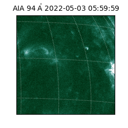 saia - 2022-05-03T05:59:59.123000