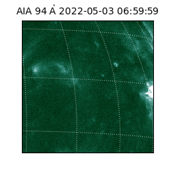 saia - 2022-05-03T06:59:59.125000