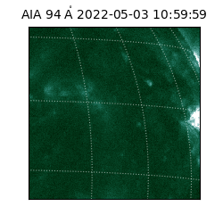 saia - 2022-05-03T10:59:59.122000