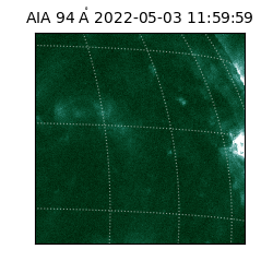 saia - 2022-05-03T11:59:59.122000