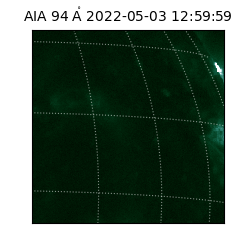 saia - 2022-05-03T12:59:59.122000