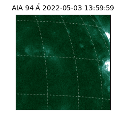 saia - 2022-05-03T13:59:59.115000