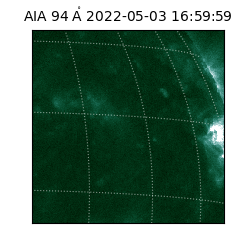 saia - 2022-05-03T16:59:59.122000