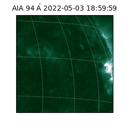 saia - 2022-05-03T18:59:59.122000