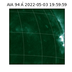saia - 2022-05-03T19:59:59.122000