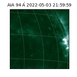 saia - 2022-05-03T21:59:59.122000