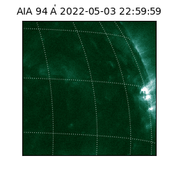 saia - 2022-05-03T22:59:59.130000