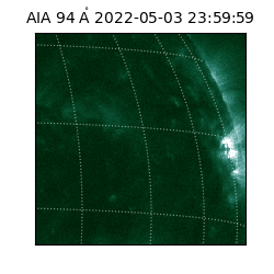 saia - 2022-05-03T23:59:59.122000