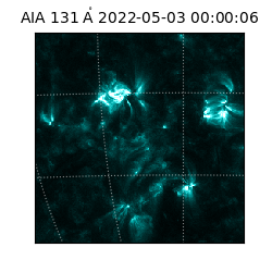 saia - 2022-05-03T00:00:06.623000