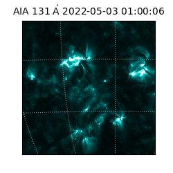 saia - 2022-05-03T01:00:06.624000