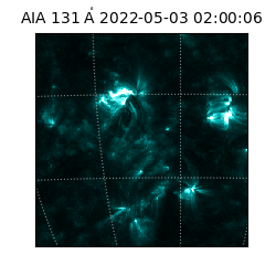 saia - 2022-05-03T02:00:06.622000