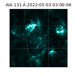 saia - 2022-05-03T03:00:06.622000