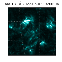 saia - 2022-05-03T04:00:06.622000