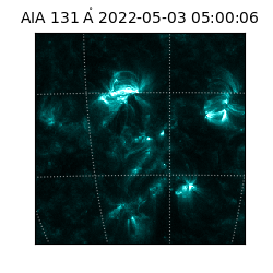 saia - 2022-05-03T05:00:06.622000
