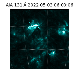 saia - 2022-05-03T06:00:06.622000