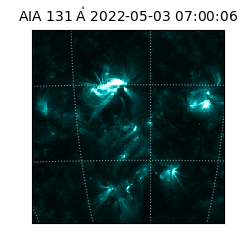 saia - 2022-05-03T07:00:06.646000