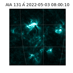 saia - 2022-05-03T08:00:10.055000