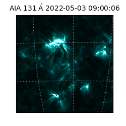 saia - 2022-05-03T09:00:06.647000