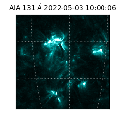saia - 2022-05-03T10:00:06.615000