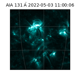 saia - 2022-05-03T11:00:06.623000