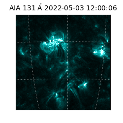 saia - 2022-05-03T12:00:06.622000