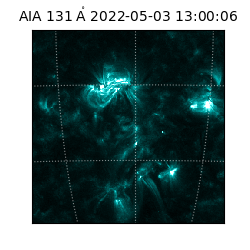 saia - 2022-05-03T13:00:06.622000