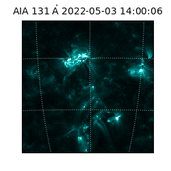 saia - 2022-05-03T14:00:06.622000