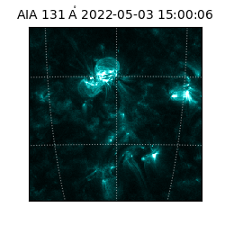 saia - 2022-05-03T15:00:06.637000