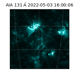saia - 2022-05-03T16:00:06.623000