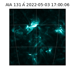 saia - 2022-05-03T17:00:06.622000