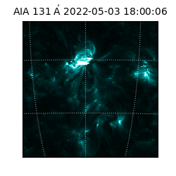 saia - 2022-05-03T18:00:06.615000
