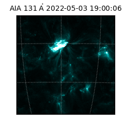 saia - 2022-05-03T19:00:06.622000