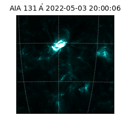 saia - 2022-05-03T20:00:06.622000