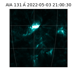 saia - 2022-05-03T21:00:30.622000