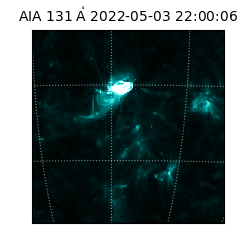 saia - 2022-05-03T22:00:06.615000