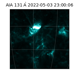 saia - 2022-05-03T23:00:06.616000
