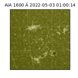 saia - 2022-05-03T01:00:14.126000