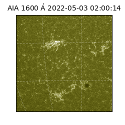 saia - 2022-05-03T02:00:14.126000