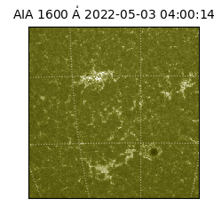 saia - 2022-05-03T04:00:14.126000