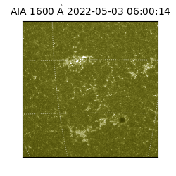 saia - 2022-05-03T06:00:14.125000
