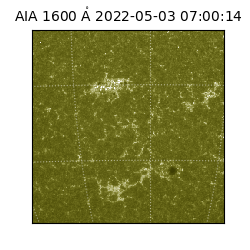 saia - 2022-05-03T07:00:14.125000