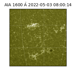 saia - 2022-05-03T08:00:14.126000