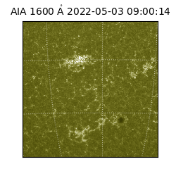 saia - 2022-05-03T09:00:14.125000