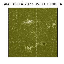 saia - 2022-05-03T10:00:14.123000