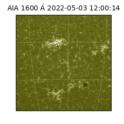 saia - 2022-05-03T12:00:14.133000