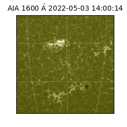 saia - 2022-05-03T14:00:14.125000
