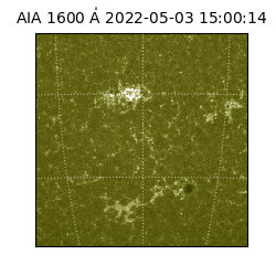 saia - 2022-05-03T15:00:14.126000