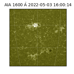 saia - 2022-05-03T16:00:14.125000