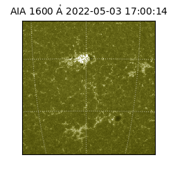 saia - 2022-05-03T17:00:14.125000