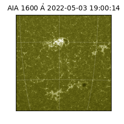 saia - 2022-05-03T19:00:14.131000